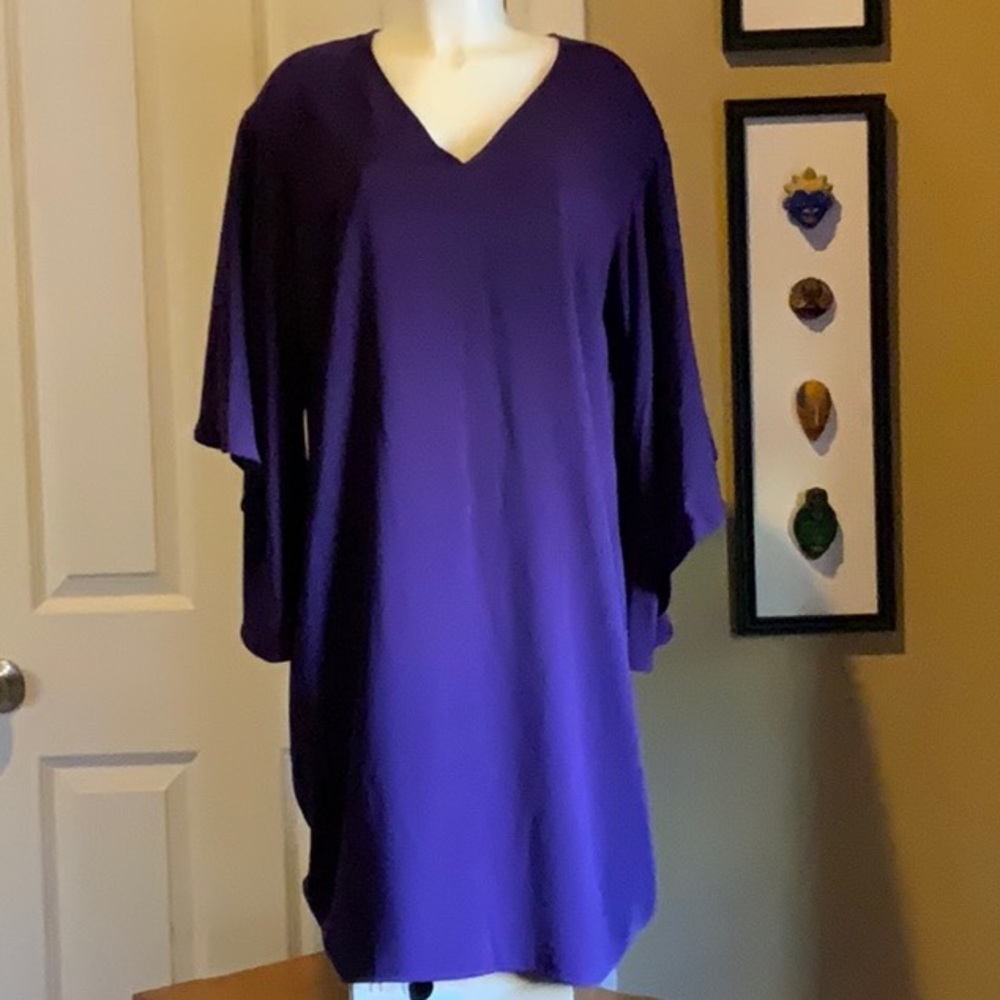 Ralph Lauren Dress